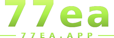 77ea logo