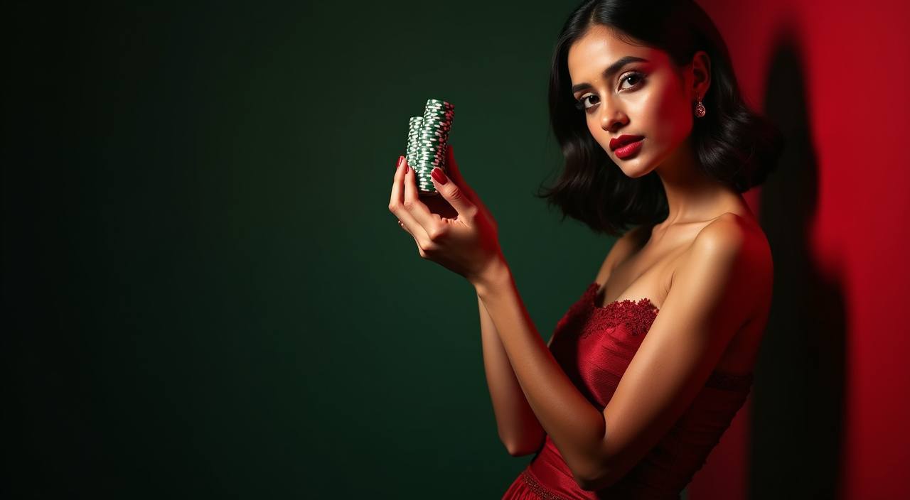 77ea 77ea-এ আমাদের সিঙ্গেল ডেক ব্ল্যাকজ্যাকের বৈশিষ্ট্য