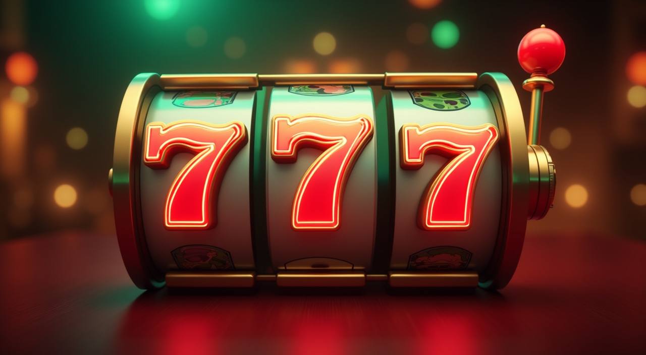 77ea 77ea-এ যোগ দিন, সোজা ও দ্রুত রেজিস্ট্রেশন করুন